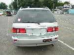 Used 1996 TOYOTA IPSUM BF61993 for Sale Image 4