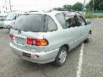Used 1996 TOYOTA IPSUM BF61993 for Sale Image 5