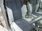 Used 1999 TOYOTA HARRIER BF61994 for Sale Image 17