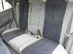 Used 1999 TOYOTA HARRIER BF61994 for Sale Image 19