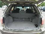 Used 1999 TOYOTA HARRIER BF61994 for Sale Image 20