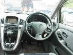 Used 1999 TOYOTA HARRIER BF61994 for Sale Image 21