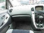 Used 1999 TOYOTA HARRIER BF61994 for Sale Image 22