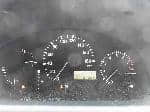 Used 1999 TOYOTA HARRIER BF61994 for Sale Image 23