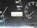 Used 1999 TOYOTA HARRIER BF61994 for Sale Image 24