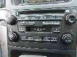 Used 1999 TOYOTA HARRIER BF61994 for Sale Image 25