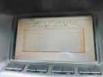 Used 1999 TOYOTA HARRIER BF61994 for Sale Image 26
