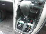 Used 1999 TOYOTA HARRIER BF61994 for Sale Image 27