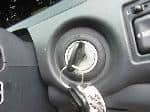 Used 1999 TOYOTA HARRIER BF61994 for Sale Image 28