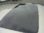 Used 1999 TOYOTA HARRIER BF61994 for Sale Image 30