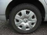 Used 2001 TOYOTA COROLLA SEDAN BF61996 for Sale Image 11