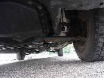 Used 2001 TOYOTA COROLLA SEDAN BF61996 for Sale Image 14