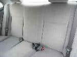 Used 2001 TOYOTA COROLLA SEDAN BF61996 for Sale Image 19