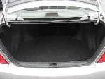 Used 2001 TOYOTA COROLLA SEDAN BF61996 for Sale Image 20