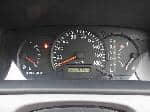 Used 2001 TOYOTA COROLLA SEDAN BF61996 for Sale Image 23