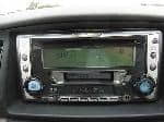 Used 2001 TOYOTA COROLLA SEDAN BF61996 for Sale Image 24