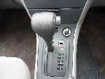 Used 2001 TOYOTA COROLLA SEDAN BF61996 for Sale Image 25