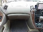 Used 1999 TOYOTA HARRIER BF61998 for Sale Image 22
