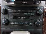 Used 1999 TOYOTA HARRIER BF61998 for Sale Image 24