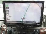 Used 1999 TOYOTA HARRIER BF61998 for Sale Image 25