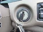 Used 1999 TOYOTA HARRIER BF61998 for Sale Image 27