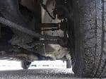 Used 1998 TOYOTA DUET BF61999 for Sale Image 14