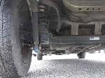 Used 1998 TOYOTA DUET BF61999 for Sale Image 15