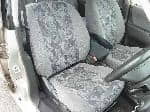 Used 1998 TOYOTA DUET BF61999 for Sale Image 17