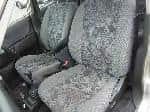Used 1998 TOYOTA DUET BF61999 for Sale Image 18