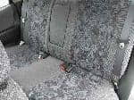 Used 1998 TOYOTA DUET BF61999 for Sale Image 19