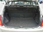 Used 1998 TOYOTA DUET BF61999 for Sale Image 20