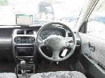 Used 1998 TOYOTA DUET BF61999 for Sale Image 21