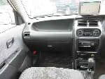 Used 1998 TOYOTA DUET BF61999 for Sale Image 22