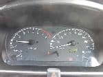 Used 1998 TOYOTA DUET BF61999 for Sale Image 23