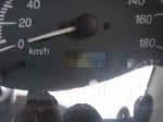 Used 1998 TOYOTA DUET BF61999 for Sale Image 24