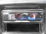 Used 1998 TOYOTA DUET BF61999 for Sale Image 25