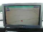Used 1998 TOYOTA DUET BF61999 for Sale Image 26