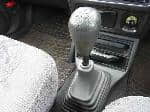 Used 1998 TOYOTA DUET BF61999 for Sale Image 27