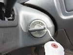 Used 1998 TOYOTA DUET BF61999 for Sale Image 28