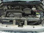 Used 1998 TOYOTA DUET BF61999 for Sale Image 30