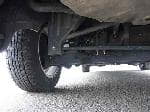 Used 2003 NISSAN WINGROAD BF62001 for Sale Image 14