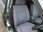 Used 2003 NISSAN WINGROAD BF62001 for Sale Image 16