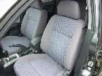 Used 2003 NISSAN WINGROAD BF62001 for Sale Image 17