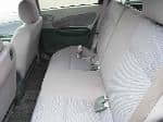 Used 2003 NISSAN WINGROAD BF62001 for Sale Image 18