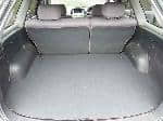 Used 2003 NISSAN WINGROAD BF62001 for Sale Image 19