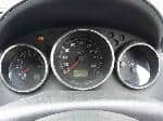 Used 2003 NISSAN WINGROAD BF62001 for Sale Image 22