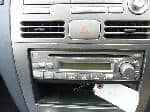 Used 2003 NISSAN WINGROAD BF62001 for Sale Image 23