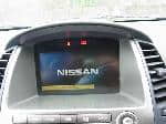 Used 2003 NISSAN WINGROAD BF62001 for Sale Image 24
