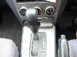 Used 2003 NISSAN WINGROAD BF62001 for Sale Image 25