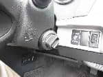 Used 2003 NISSAN WINGROAD BF62001 for Sale Image 26